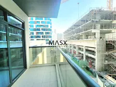 1 Month Free | Ready to Move | Luxury Living | Family Residence