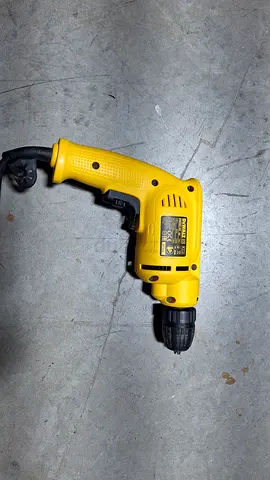 Dewalt dwd014s-qs Corded Drill for sale