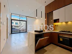 Ground Floor | Huge Terrace | Close to Mall