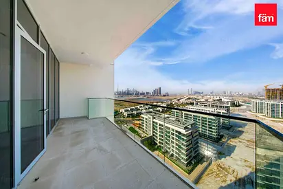 3br + Maids | Best Deal | High Floor