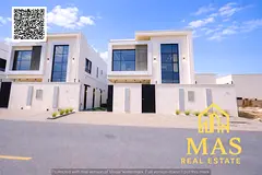 🏡 Modern Luxury Villa for Sale in Al Zahya – Ajman | 5 Master Bedrooms | Private Pool &amp; Roo