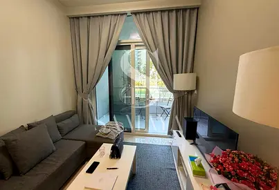 1BHK APARTMENT FOR RENT | REVA RESIDENCES BUSINESSBAY DUBAI | FULLY FURNISHED |