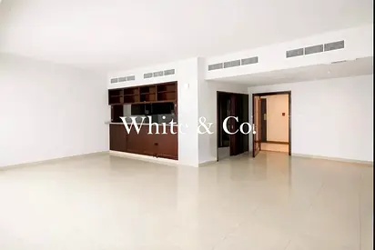 Available May | Low Floor | Chiller Free