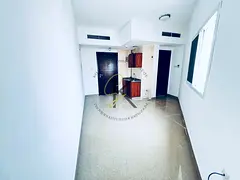 Lavish Studio Flat) With Control AC ) Full Family Building)