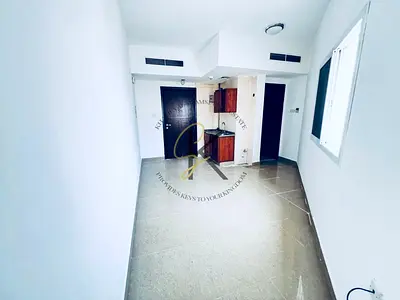 Lavish Studio Flat) With Control AC ) Full Family Building)