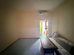 Hot Deal! Spacious Studio | Great Value for Money Family Building