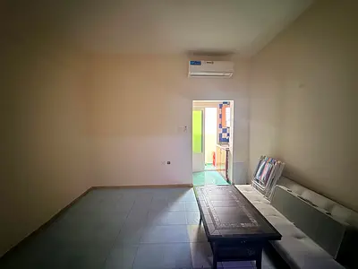 Hot Deal! Spacious Studio | Great Value for Money Family Building