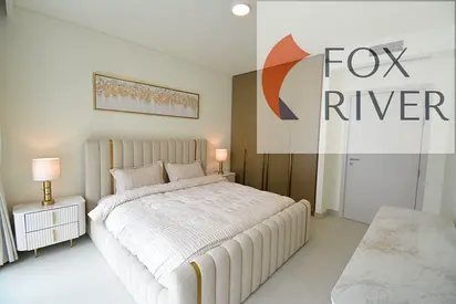 Vacant and Ready to Move in | Brand New Furniture