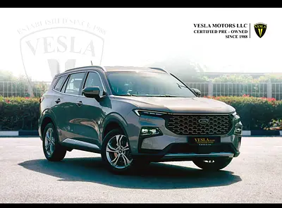 DEALER WARRANTY + FREE SERVICE CONTRACT / TREND + LEATHER SEATS + NAVIGATION + CAMERA  + BLIND SPOT