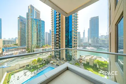 Large Layout | Immaculate Condition