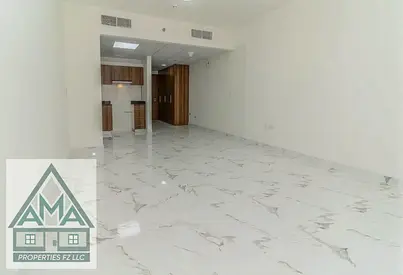Spacious Studio Marina Residence | Prime Location | Great Investment Opportunity
