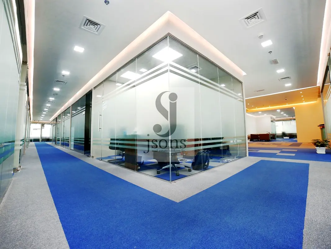 gallery-image
