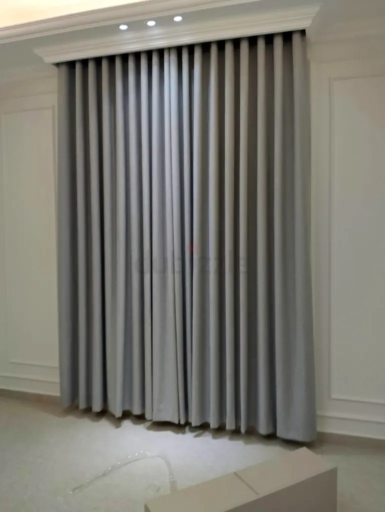 DPV_View_Image_2