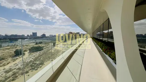 Exquisite Apartment | Modern Amenities | Prime Location