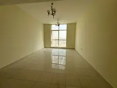 Second tenant | Open view | Free parking, gym, pool &amp; kids area | Prime location | Easy access t