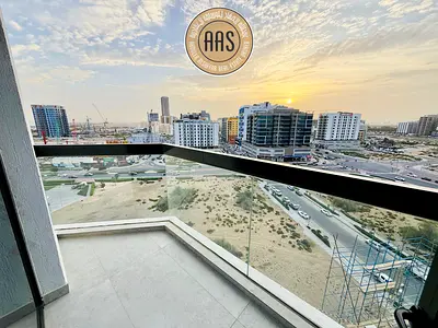 BRAND NEW 1BR | CLOSED KITCHEN |ALL AMENITIES| PRIME DEAL