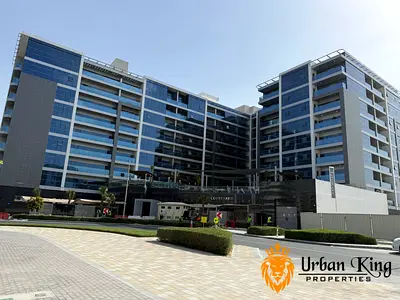 Modern 1BR Apartment | Prime Location | Comfortable Living in Dubai