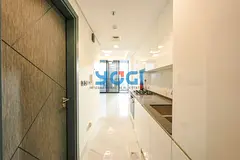 Exclusive Brand-New Studio | Ready to Move-in