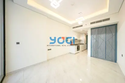 Exclusive Brand-New Studio | Ready to Move-in