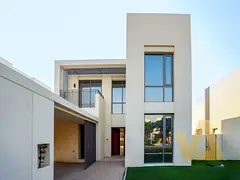 Vacant | Walking Distance to Pool and Park