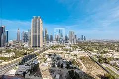 Vast Layout | Rented | Exceptional Amenities