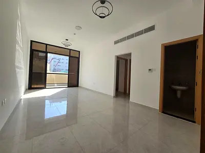 اجمل وارقي غرفه وصاله في الحميديه _اول ساكن _تكييف مركزي _ خزائن بالحائط