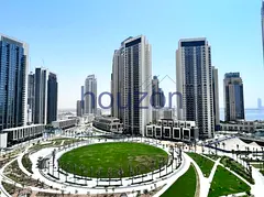 Spacious 2BR | Full Park View | Multiple Options
