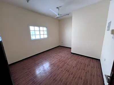 Strong Deal! 1BR with Split AC in Al Rashidiya – AED 27,000