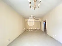 Spacious 1BHK | Master Bedroom | AC Chiller free