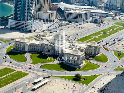 Most luxurious 2BHK | Master Bedroom | Free Parking