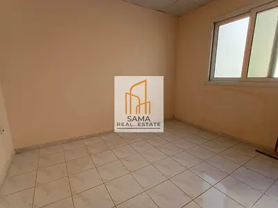 Amazing offer for family studio flat available only 17k