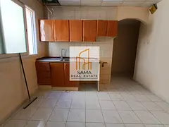 Amazing offer for family studio flat available only 17k