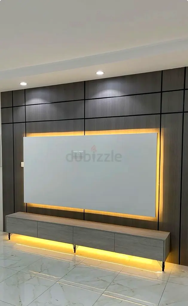 DPV_View_Image_3
