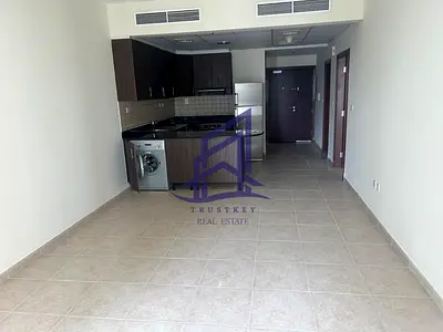 High Floor | Vacant | Best Price | Prime Marina Living