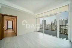 Open to Offers | Marina View | View Today