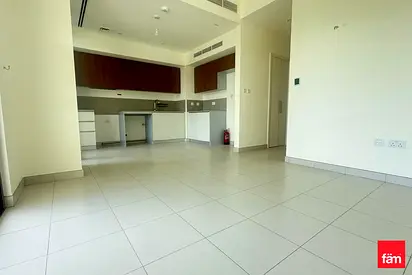 Family Friendly | Most Well Defined Community | Dm