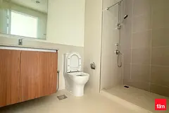 Family Friendly | Most Well Defined Community | Dm