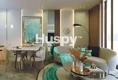 Handover soon | Private Pool | Mortgage Possible