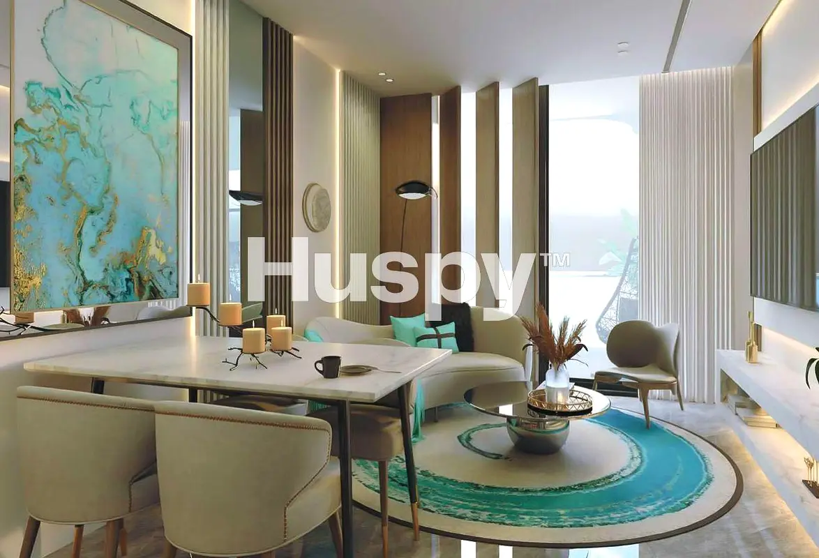 gallery-image