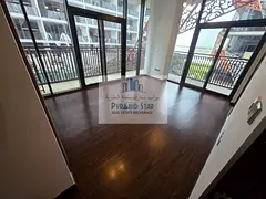 Spacious 2BR Apartment with Balcony &amp; Pool View | National Bonds Jewels | AED 85K