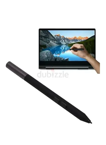 DELL Active Stylus SPEN for DELL Laptops