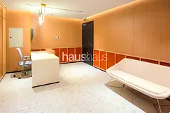 Fitted and Furnished | DMCC | Amazing views