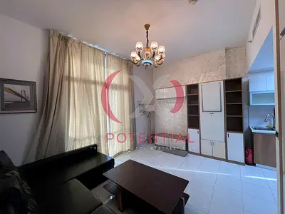 ot Price | Furnished Studio | Vacating Soon | Starz Tower
