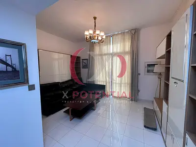 ot Price | Furnished Studio | Vacating Soon | Starz Tower