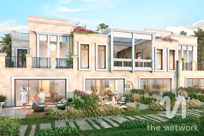 Exclusive | Genuine Listing | Near Lagoon