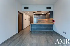 Semi Furnished | Vacant | 15 Days Free Stay