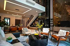 Motivated Seller | Maid Room | Exclusive