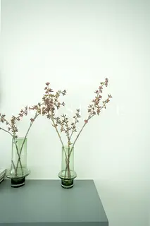 Modern Apartment | Adjacent to ZAD’s Dining &amp; Entertainment District | Resale