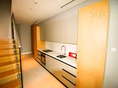 Vacant Soon | Best Price | Duplex
