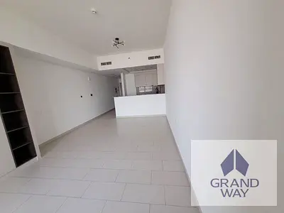 Spacious Studio Apt I Near to Metro I 1 Parking